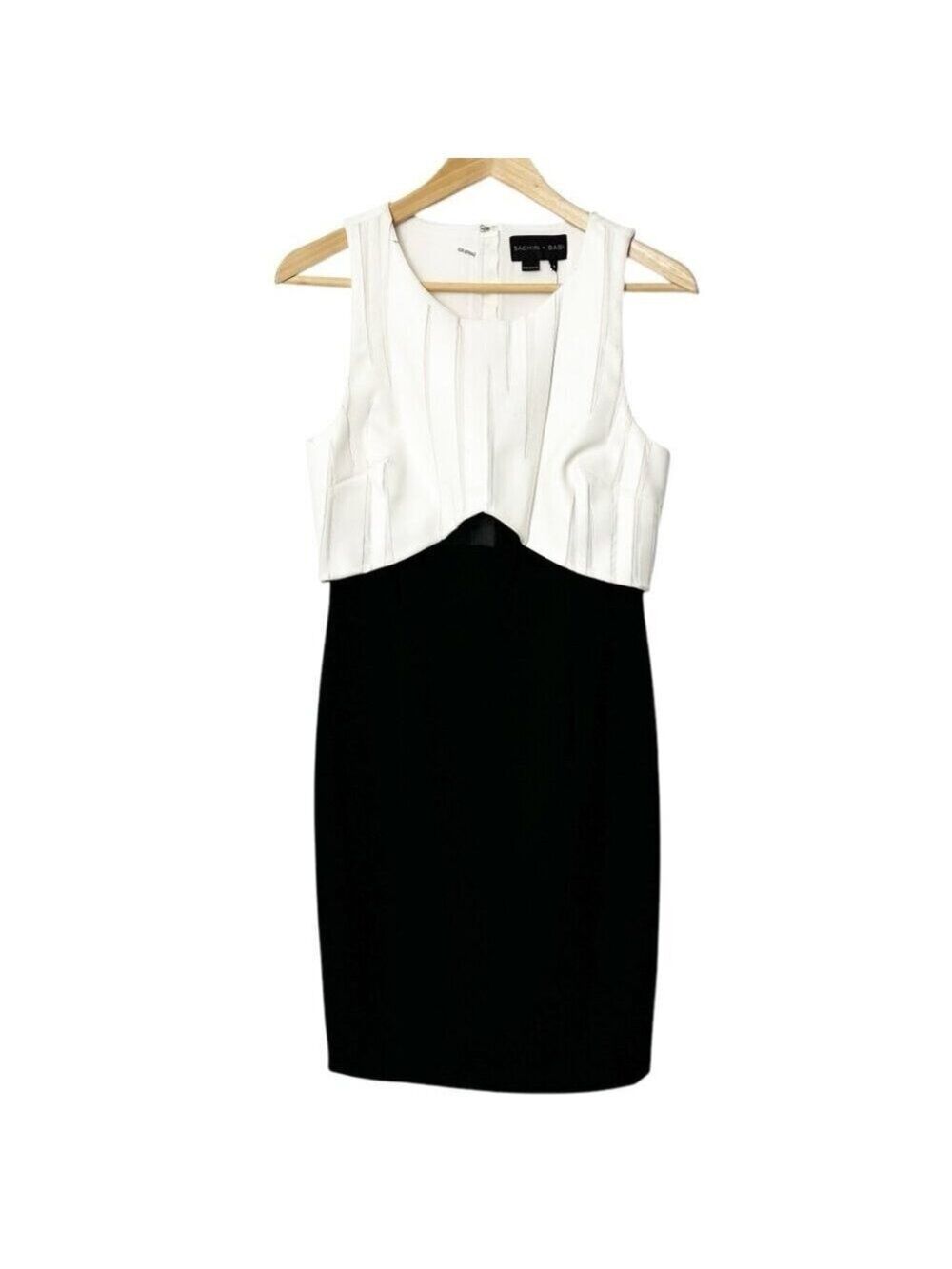 NWT Sachin & Babi Kindred Dress size 6
